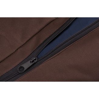 Bimbay Pokrowiec Do Pontonu R.5 - 125X90Cm Brąz