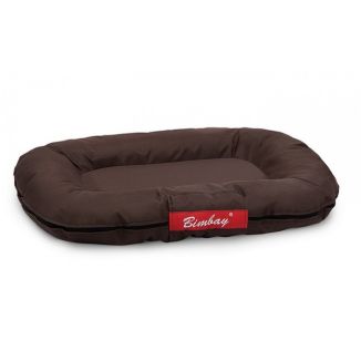 Bimbay Pokrowiec Do Pontonu R.5 - 125X90Cm Brąz