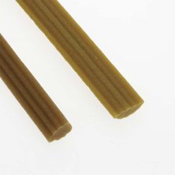 Garden Bites Senior Paluszki Owocowe M 210g – Gryzaki na Stawy z MSM