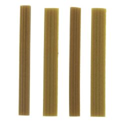 Garden Bites Senior Paluszki Owocowe M 210g – Gryzaki na Stawy z MSM