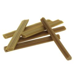 Garden Bites Senior Paluszki Owocowe M 210g – Gryzaki na Stawy z MSM