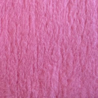 Buba Dry Bed Legowisko Antypoślizgowe  28Mm 100X75Cm Różowe [A25]