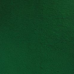 Buba Dry Bed Legowisko Antypoślizgowe  28Mm 100X75Cm Zielone [A33]