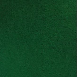 Buba Dry Bed Legowisko Antypoślizgowe  28Mm 50X37Cm Zielone [A33]