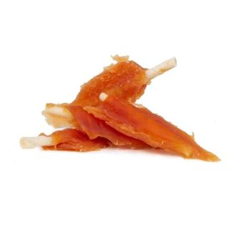 Gryzaki dla Psa Magnum Patyczki Wołowe z Kurczakiem 250g