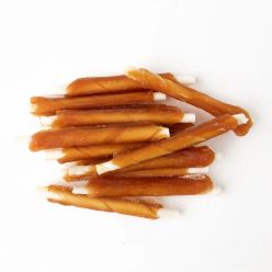 Gryzaki dla Psa Magnum Patyczki Wołowe z Kurczakiem 250g | Niskotłuszczowe