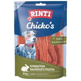 Rinti Chicko Kaninchen - Królik 60G
