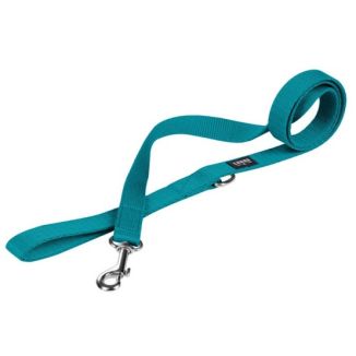 Chaba Smycz Taśma S 10Mm Morska