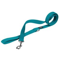 Chaba Smycz Taśma S 10Mm Morska