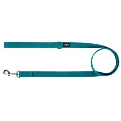 Chaba Smycz Taśma S 10Mm Morska