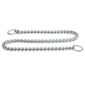 Chaba Dławik - Obroża Behawioralna 3/65