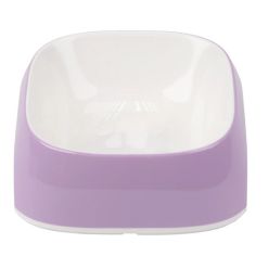 Ferplast Glam Miska Medium Lila