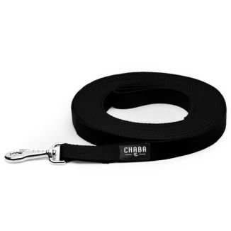 Chaba Smycz Treningowa 20M