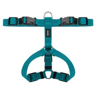 Chaba Szelki Guard L 2,5Cm Morskie