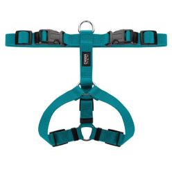 Chaba Szelki Guard M 2,0Cm Morskie