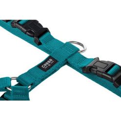 Chaba Szelki Guard Xl 3Cm Morskie