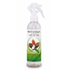 Botaniqa By Tom Palka Love Me Long Spray 250Ml