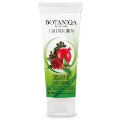 Botaniqa By Tom Palka For Ever Bath Odżywka 250Ml