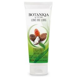 Botaniqa By Tom Palka Love Me Long Odżywka 250Ml