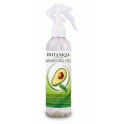 Botaniqa By Tom Palka Tangle-Free Avocado Spray 250Ml