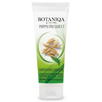Botaniqa By Tom Palka Puppy My Sweet Szampon 250Ml