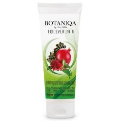 Botaniqa By Tom Palka For Ever Bath Szampon 250Ml