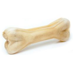 Pawerce Support Bone Small Breeds 4Szt/Op 140G/10Cm