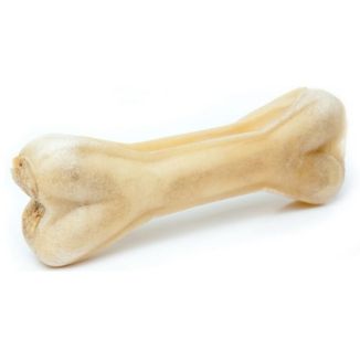 Pawerce Support Bone Medium Breeds 2Szt/Op 110G/12Cm