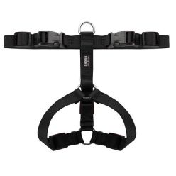 Chaba Szelki Guard S 1,6Cm Czarne