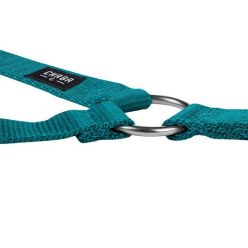 Chaba Szelki Taśma Regulowane Nr 2 - Obwód 50Cm Morskie