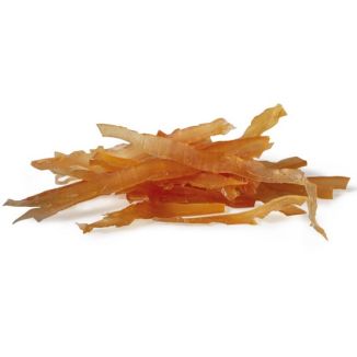 Woolf Chicken With Seafood 100G