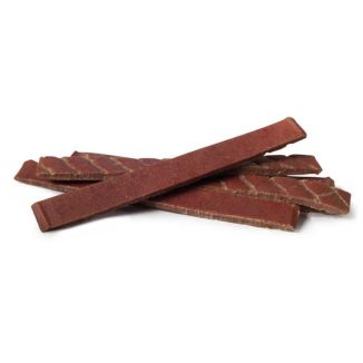 Woolf Soft Lamb Fillet 100G