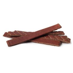 Woolf Soft Lamb Fillet 100G