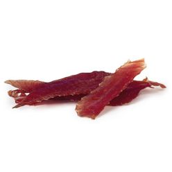 Woolf Soft Duck Fillet 100G