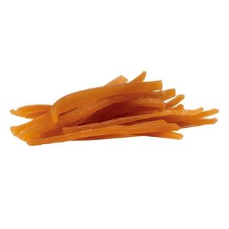 Magnum Chicken Slice Soft 80G
