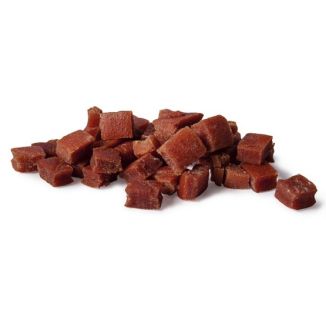 Woolf Rabbit Chunkies 100G
