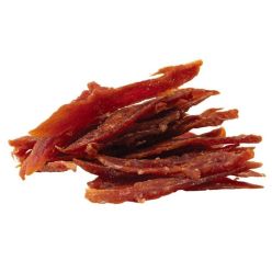 Magnum Duck Breast 500G