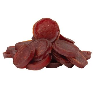 Magnum Duck Chips Soft 80G