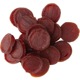 Magnum Duck Chips Soft 80G