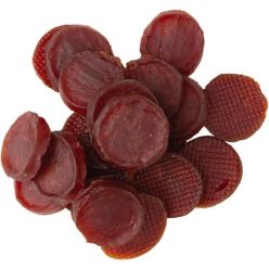 Magnum Duck Chips Soft 80G