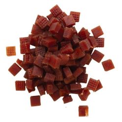 Magnum Duck Bites Soft 80G