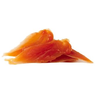 Magnum Miękki Filet Z Kurczaka 250G