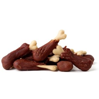 Magnum Duck Leg 250G