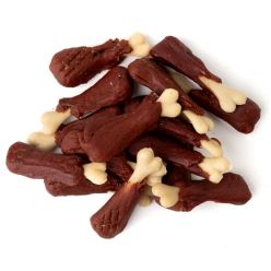 Magnum Duck Leg 250G