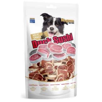 Magnum Duck Sushi 80G