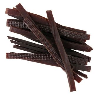 Magnum Lamb Stripe 80G
