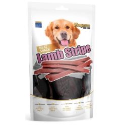 Magnum Lamb Stripe 80G