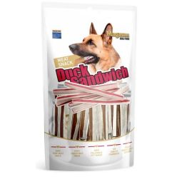 Magnum Duck Sandwich 80G