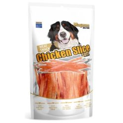 Magnum Chicken Slice Soft 80G