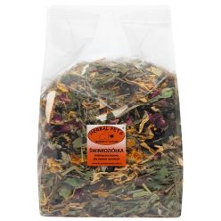 Herbal Pets Świnkoziółka Karma Dla Świnki Morskiej 800G